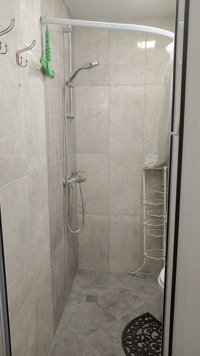 Дава се под наем Едностаен апартамент в Варна, Погреби - 33 кв.м за 367.2 € - Снимка #9