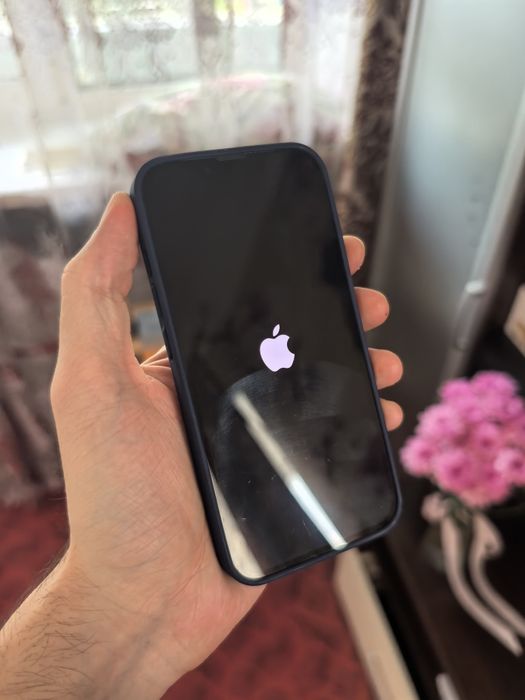 Iphone 13 на 128гб