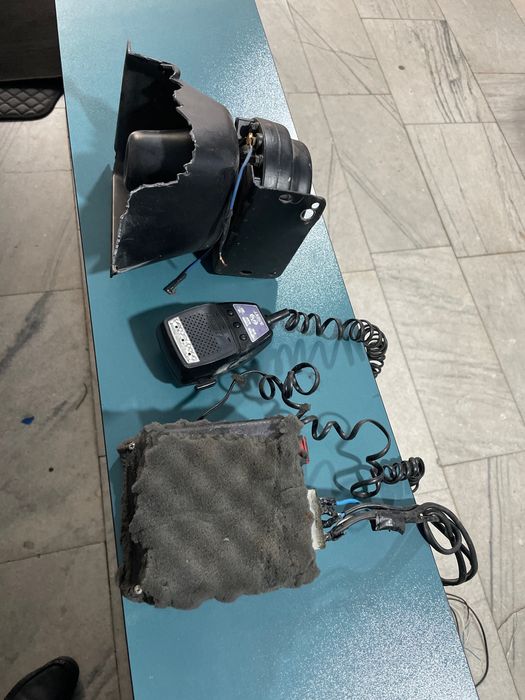 elektir serena orginal