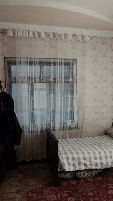 Богчага еки офисга аренда