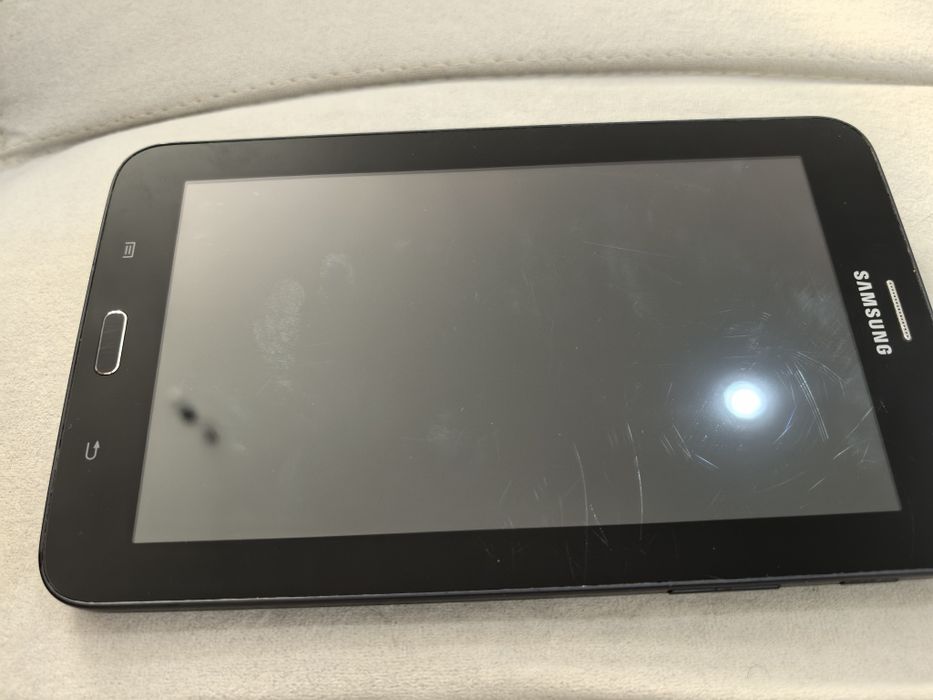 Продается Samsung Galaxy Tab 3 Lite