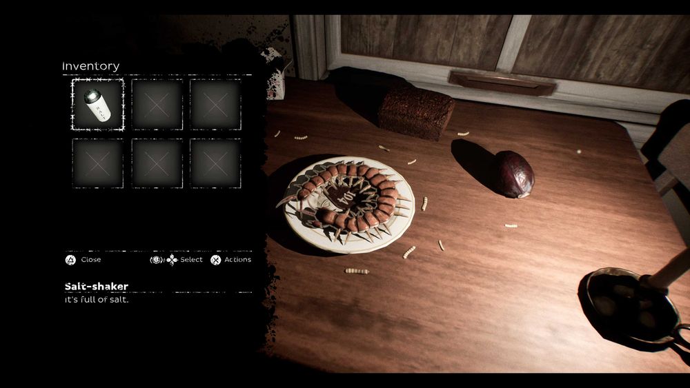 Новый диск Oxide Room 104 PS5 Большой Выбор Игр