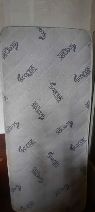 Матрак ,използван 30 дни