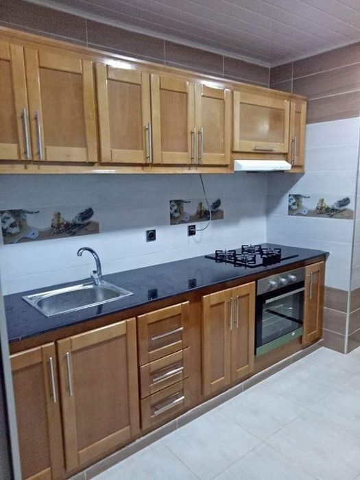 Montaj mobilă  la domiciliu-Bucuresti&zone limitrofe