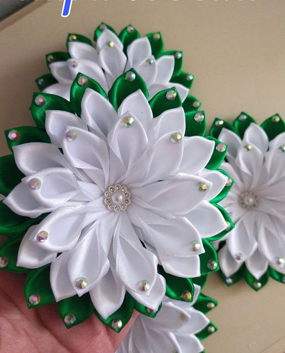 Көліктегі жезөкшемен онлайн порно