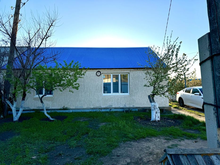 В отличном состоянии