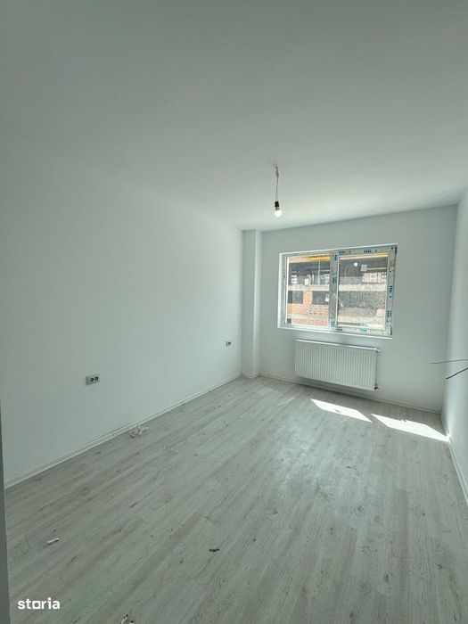 Apartament 2 Camere-Bloc Nou– Militari Residence-Comision 0%