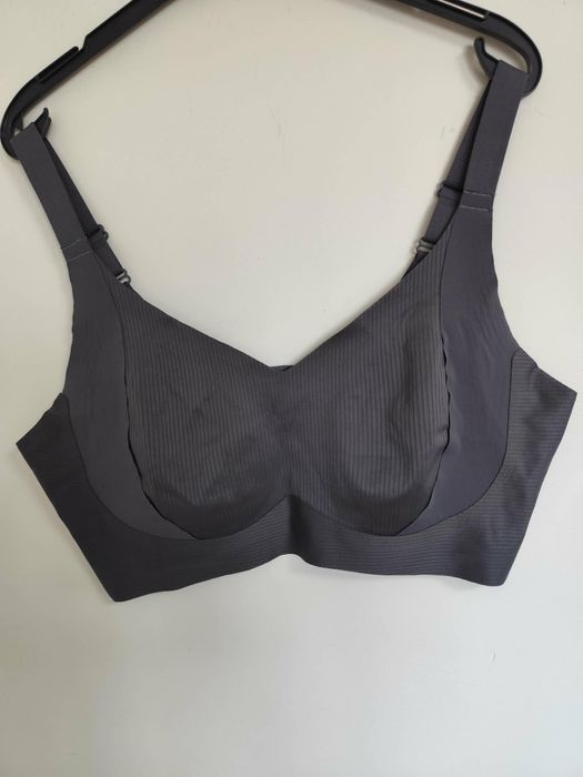 Sutien fără cusături
