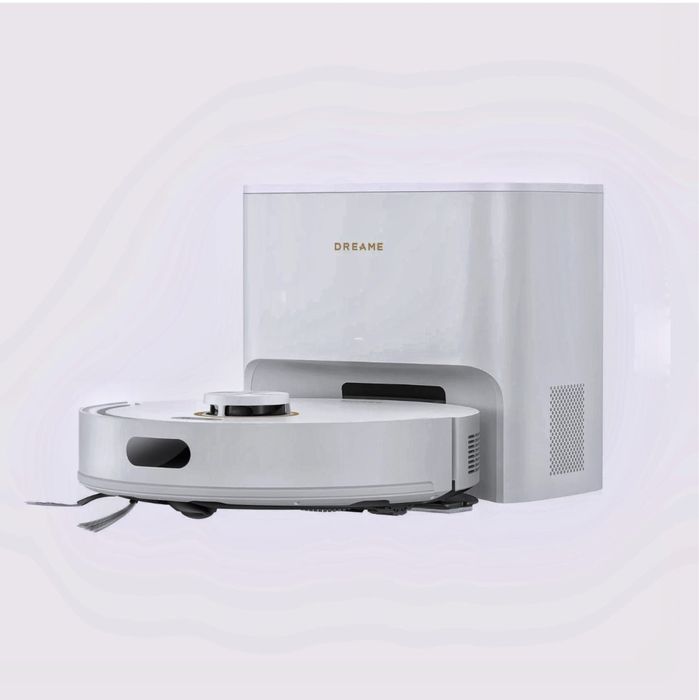 Pelesos Dreame F21   . Для дома.