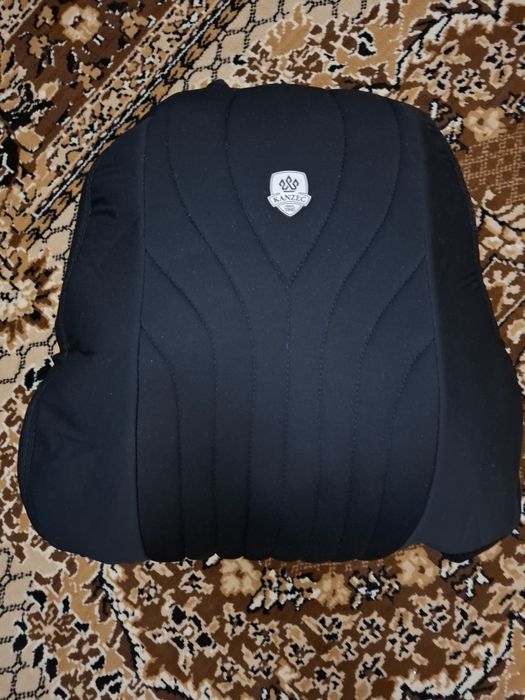 Продаются чехлы на машину