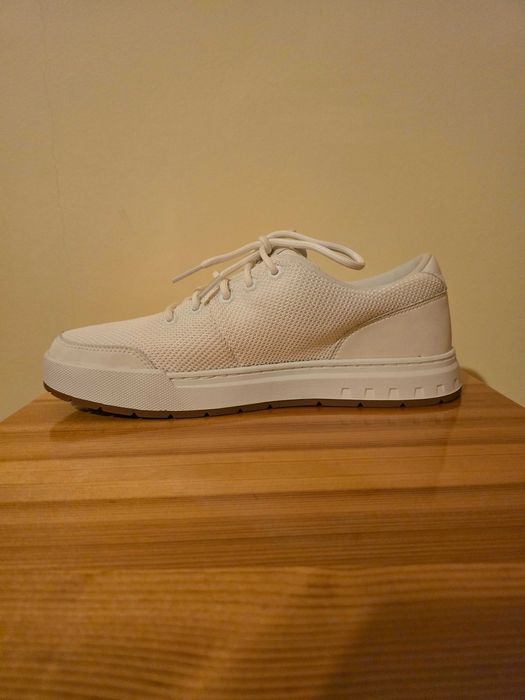 Нови обувки "Timberland Maple Grove Knit Oxford"