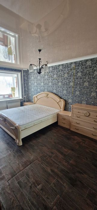 Сдам квартиру на длительный срок