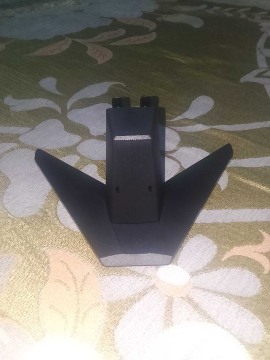 Монитор 300 гц новый  в коробке