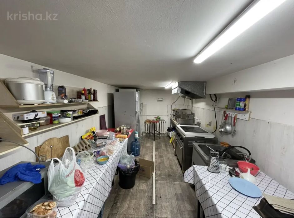 Продам недвижимость