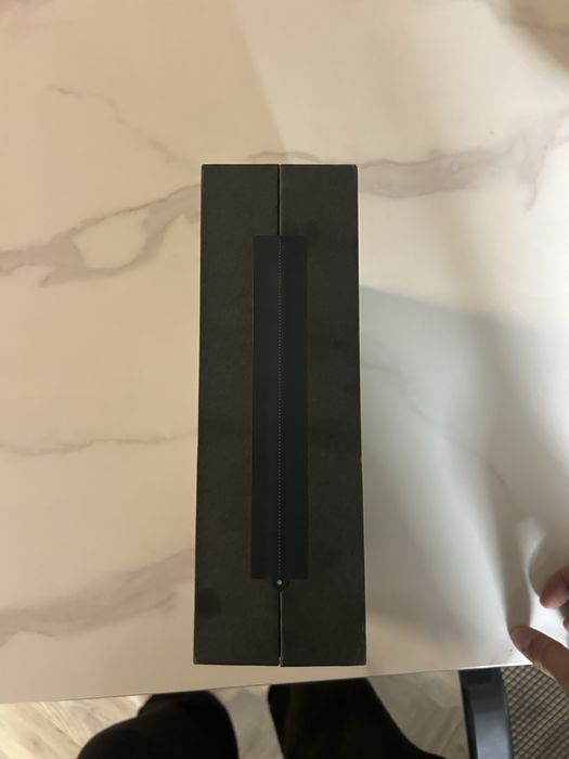 Bose noise cancelling headphones 700