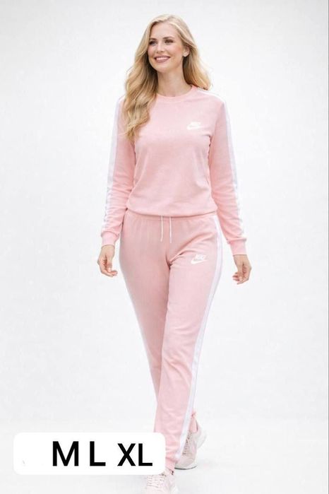 Trening damă calitate nou