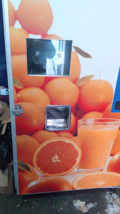 Fresh Portocale Fresh Portocale Zummo10