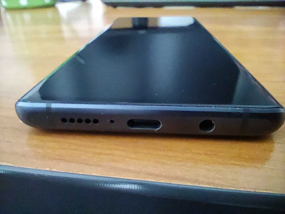 Xiaomi Mi Note 10 Lite