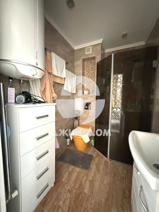 Продава се Мезонет в Свети Влас - 112 кв.м за 1253 €/кв.м - Снимка #5