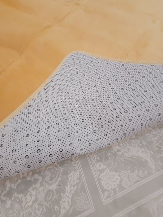 Продам коврик новый