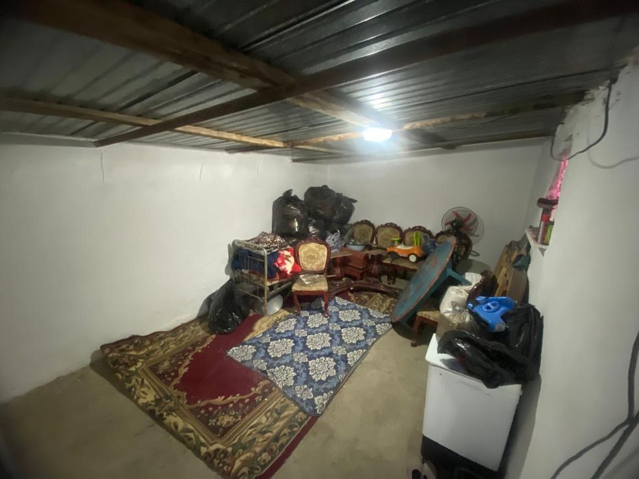 Продам Срочно коттедж в экспедиция