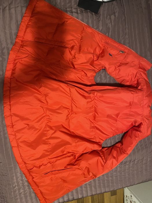 Vesta Ralph Lauren 2 fete 160cm