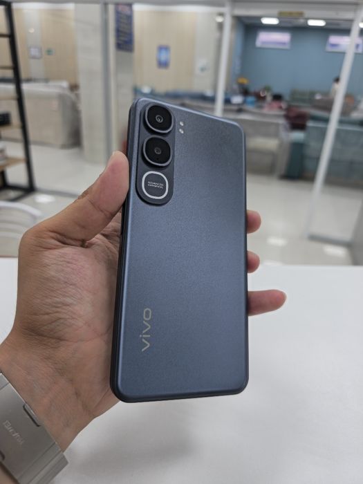 Vivo Y21d 6/256GB
