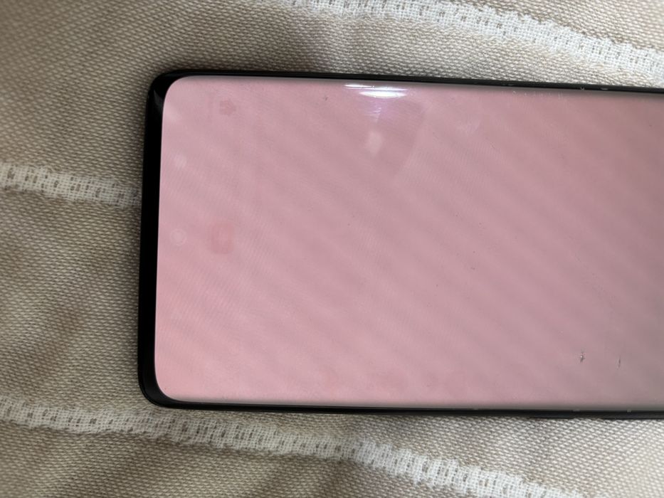 Xiaomi 13 lite 256 gb