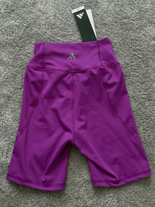Къс панталон Adidas