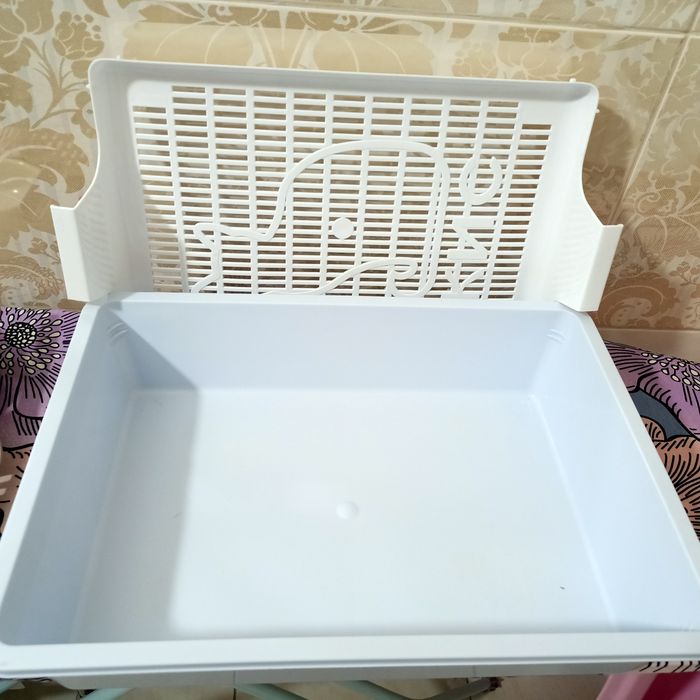 Продам набор для котят