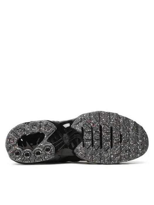 Nike Air Max Terrascape Plus DQ3977 001 Оригинал Код 1012