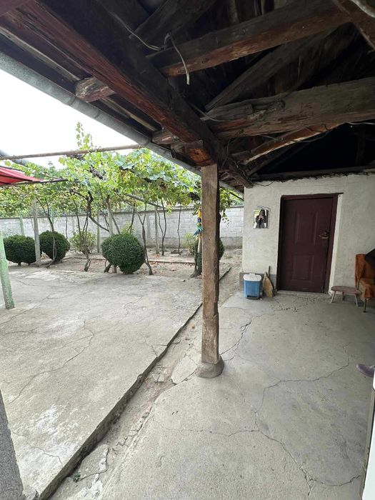 Продава се Къща в с. Цалапица, Област Пловдив - 120 кв.м за 917 €/кв.м - Снимка #2