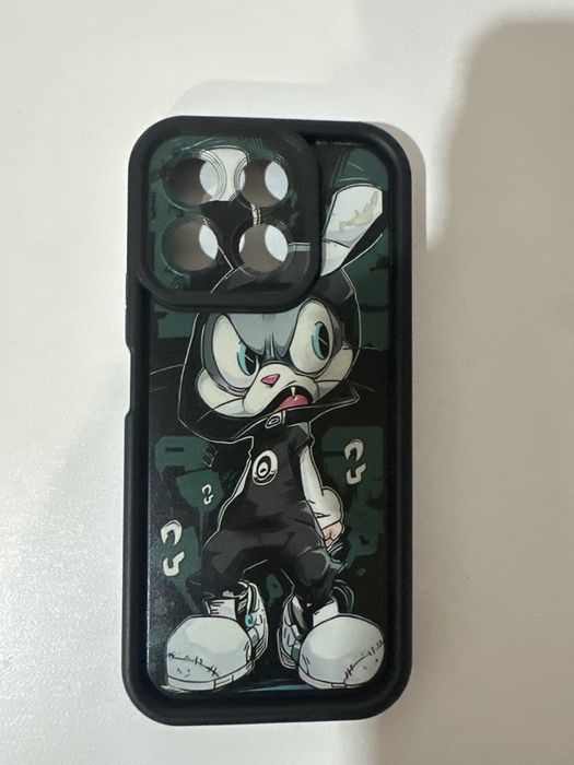 Honor x8b de vanzare,urgent!