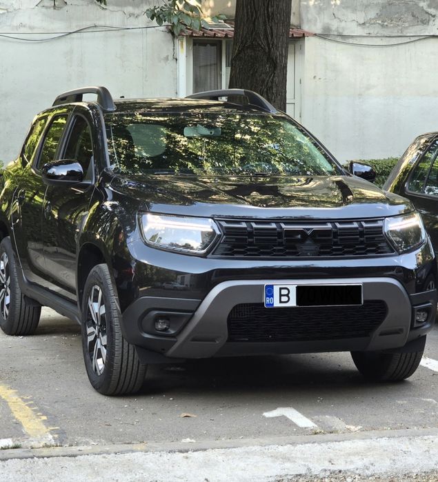 Transfer aeroport / Colete express / Protocol