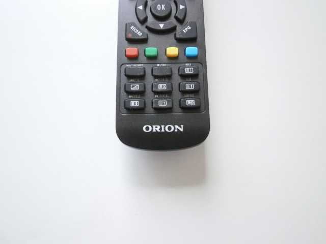 Оригинално дистанционно управление Orion XHY 353-3