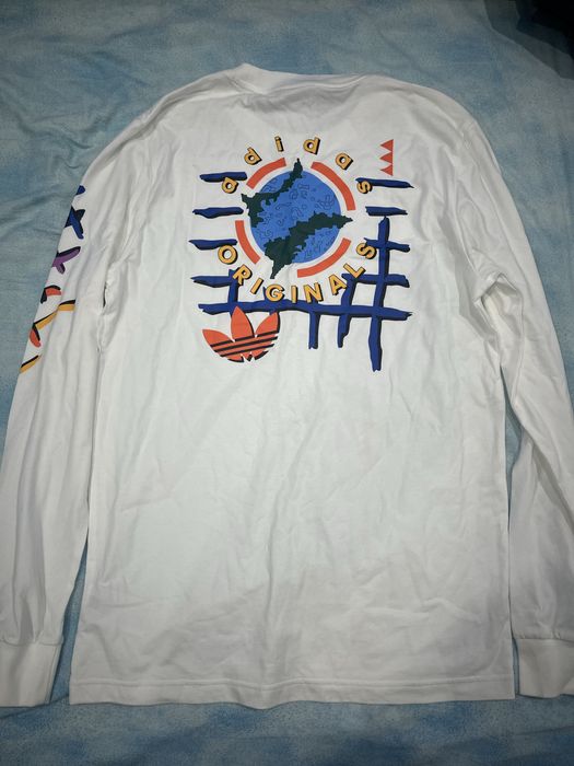 Блузи на Lacoste, Nike, Adidas