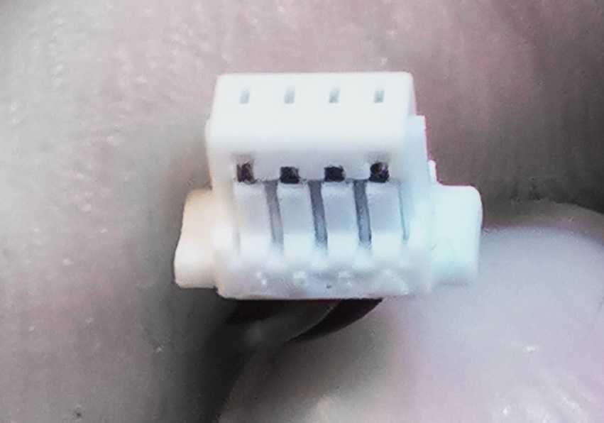 Boxe si tastatura laptop Fujitsu