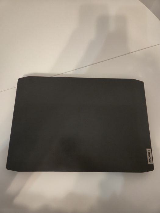 Vand Laptop Gaming Lenovo IdeaPad