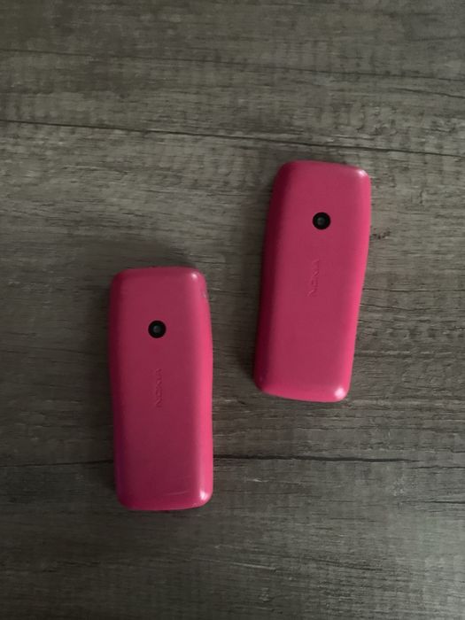 Продаю кнопочные телефоны