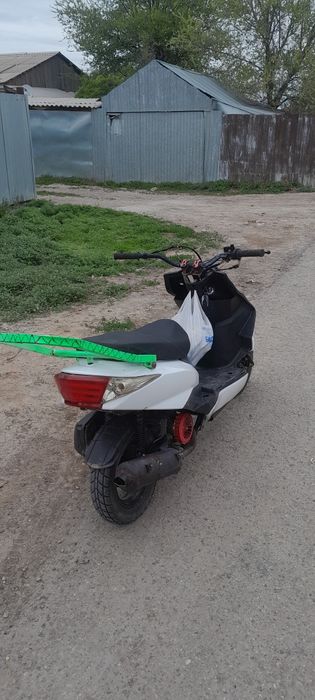 М8 срочно продам