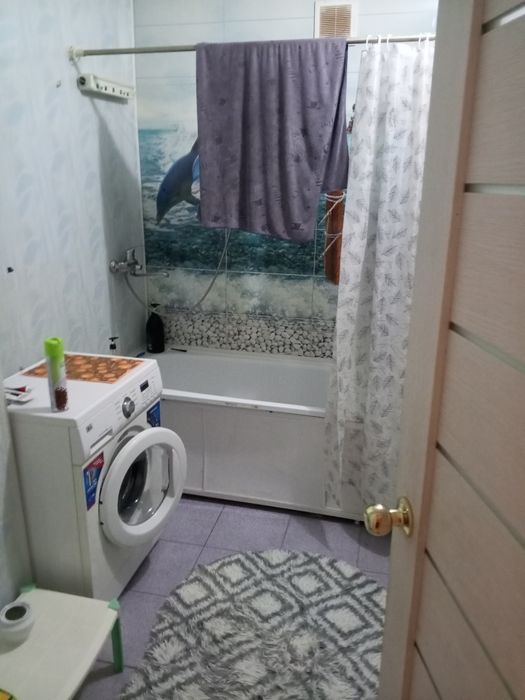 Продам или обмен