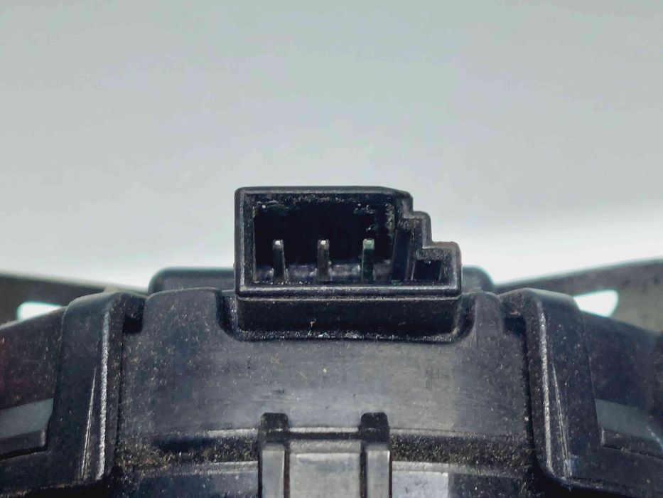 Senzor ploaie Renault Grand Scenic 2 [Fabr 2003-2008] [Fabr 2002-2008