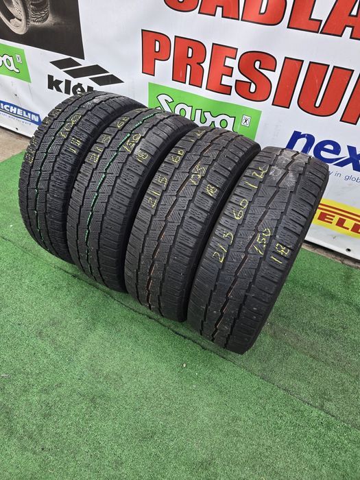 215.60.17c michelin m+s