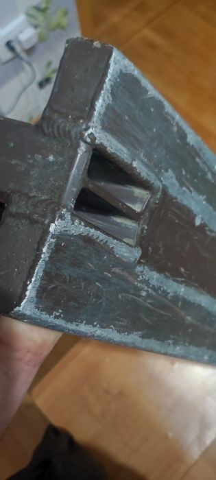 Запчасти для самоката