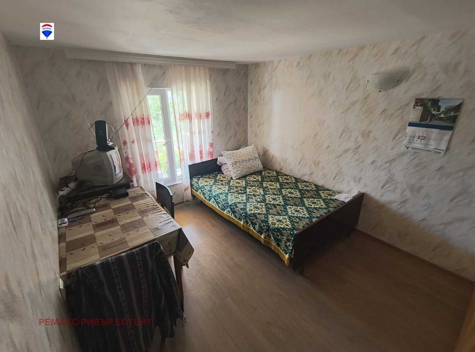 Продава се Къща в с. Тръстеник, Област Русе - 50 кв.м за 900 €/кв.м - Снимка #7