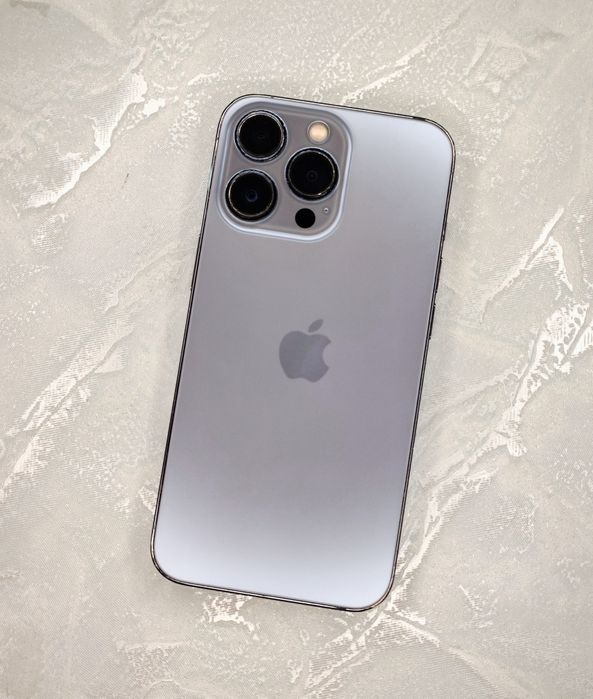 iPhone 13 Pro  512Gb