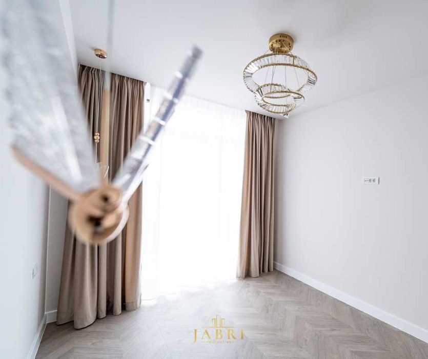 Apartamente de 3 camere de Vanzare