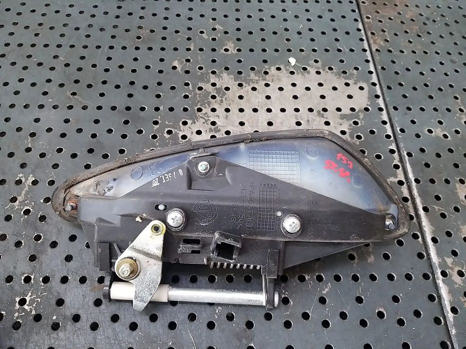 Maner usa stanga spate alfa romeo 159 939
