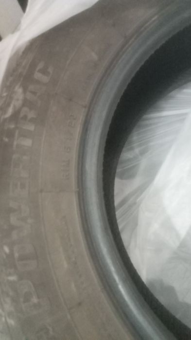 30мынга берем 70мынга алгам