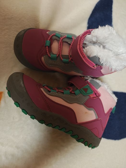 Ghete copii numarul 29